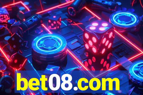 bet08.com