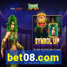 bet08.com