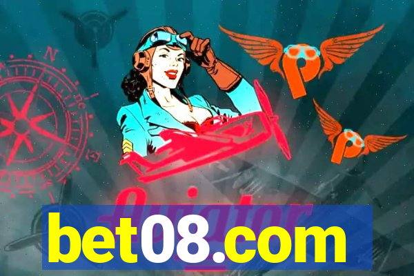 bet08.com