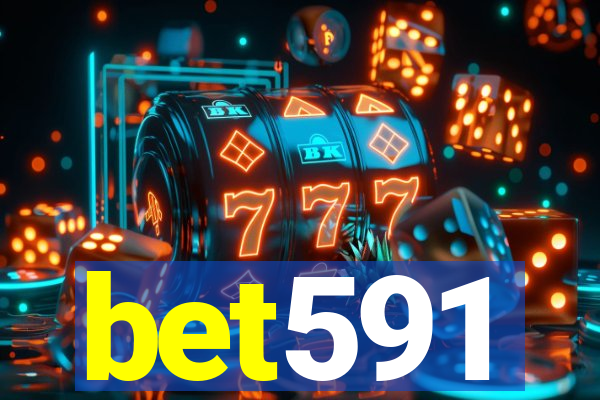 bet591