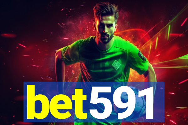 bet591