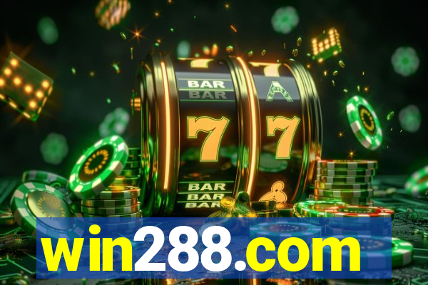 win288.com