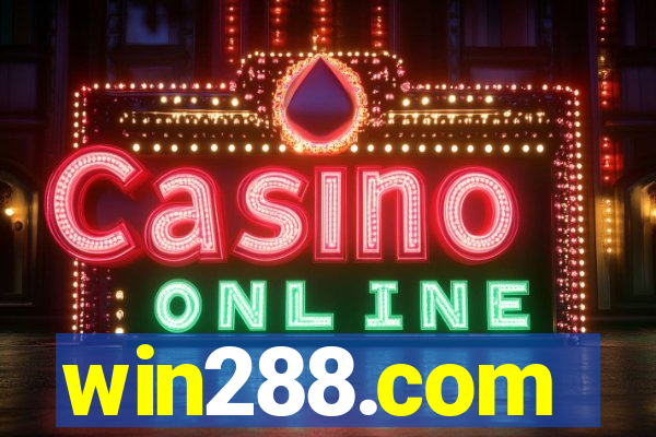 win288.com