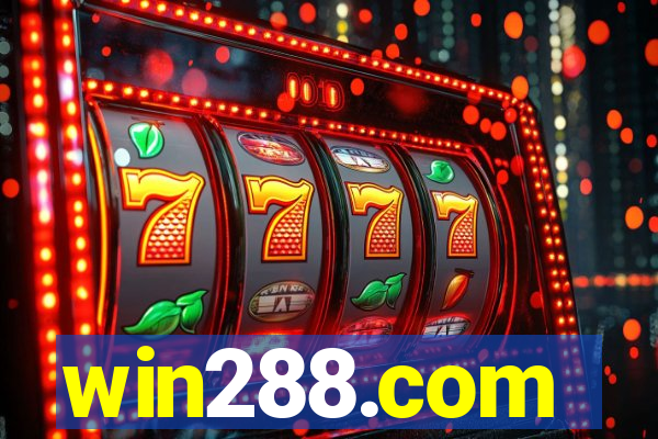 win288.com