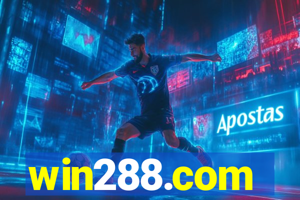 win288.com