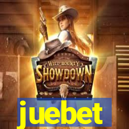 juebet