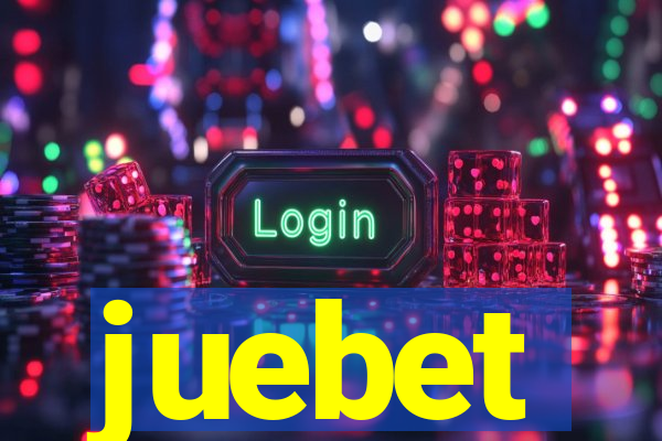 juebet