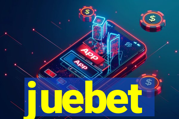 juebet