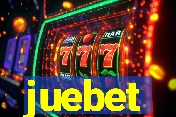 juebet
