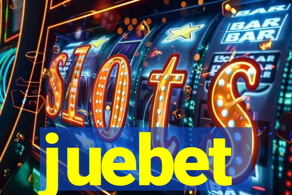 juebet