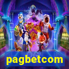 pagbetcom