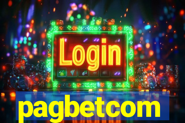 pagbetcom