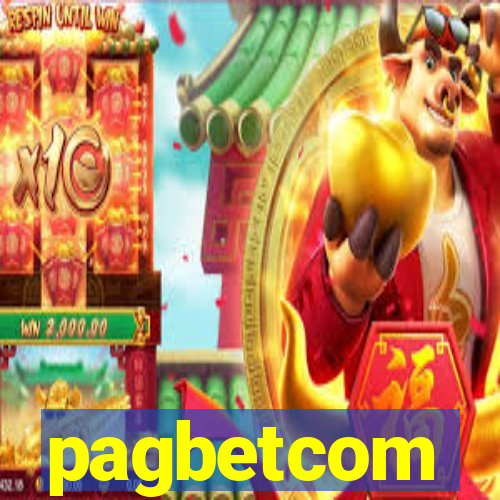 pagbetcom
