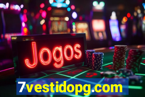 7vestidopg.com