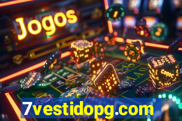 7vestidopg.com