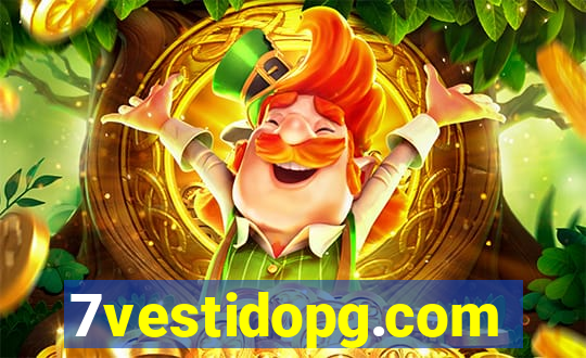 7vestidopg.com