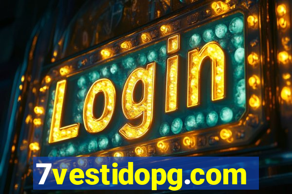 7vestidopg.com