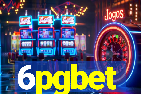 6pgbet