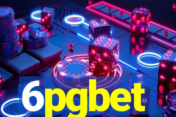 6pgbet