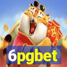 6pgbet