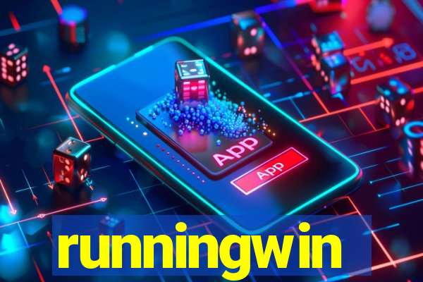 runningwin