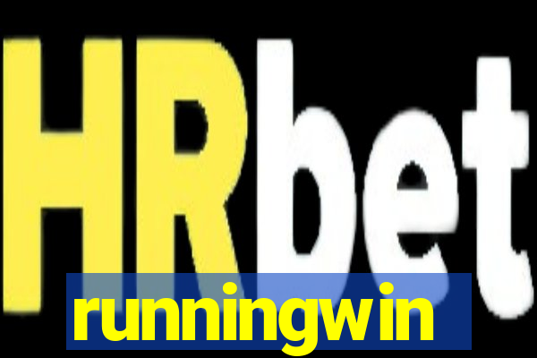 runningwin
