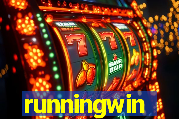 runningwin