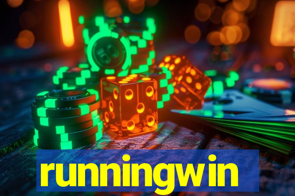 runningwin