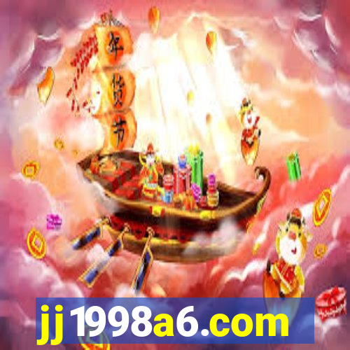 jj1998a6.com