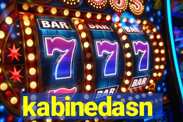 kabinedasn