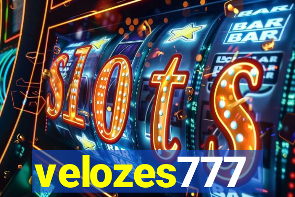 velozes777