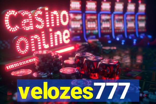 velozes777