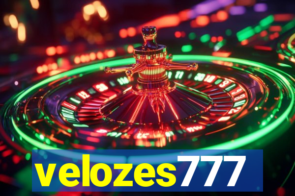 velozes777