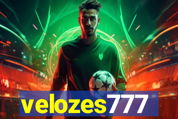 velozes777