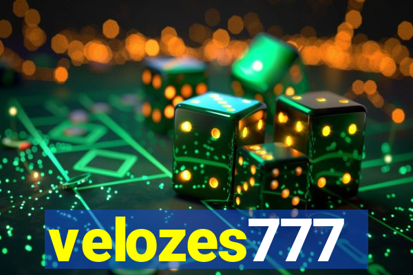 velozes777