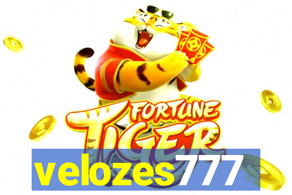 velozes777