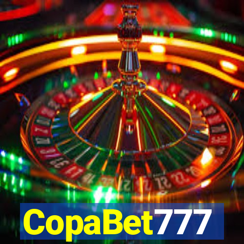 CopaBet777