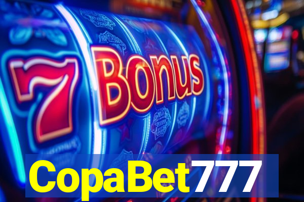 CopaBet777