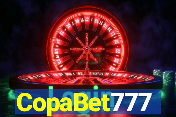 CopaBet777