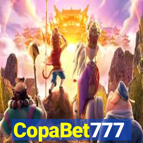 CopaBet777