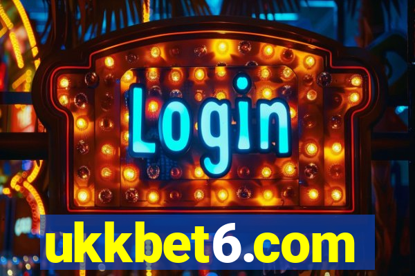 ukkbet6.com
