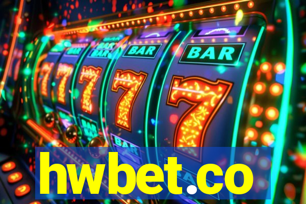 hwbet.co