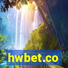 hwbet.co