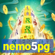 nemo5pg