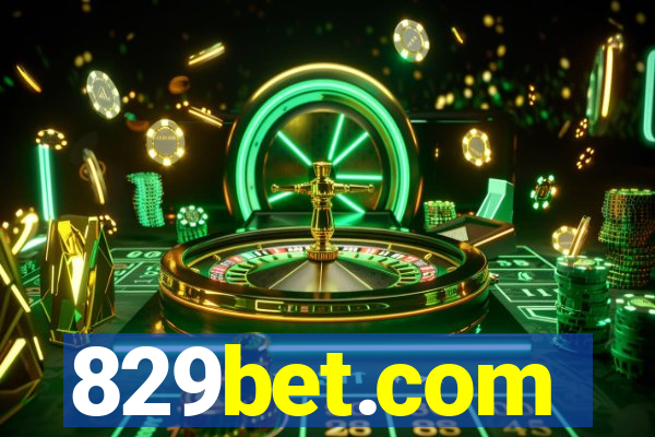 829bet.com
