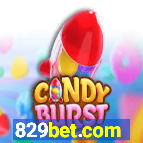 829bet.com