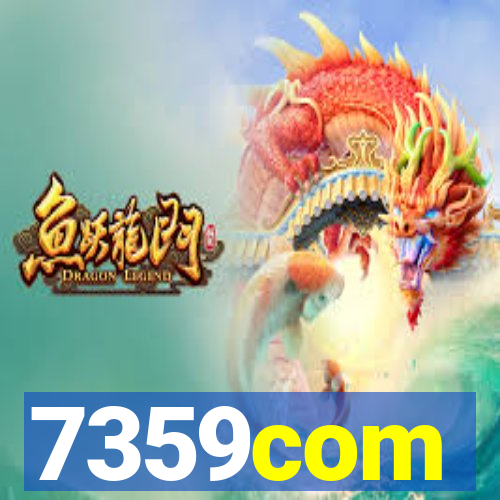 7359com