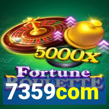 7359com