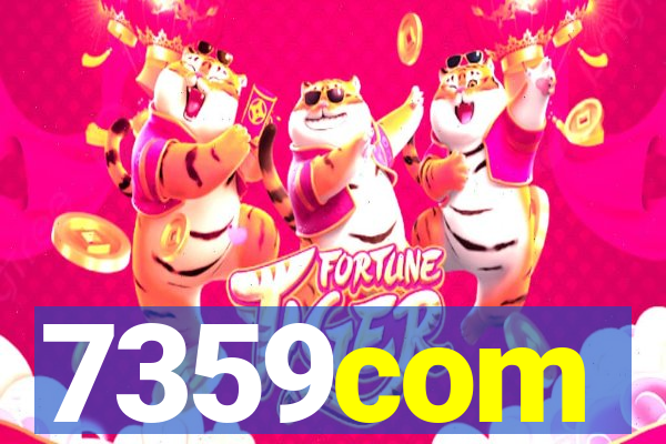 7359com