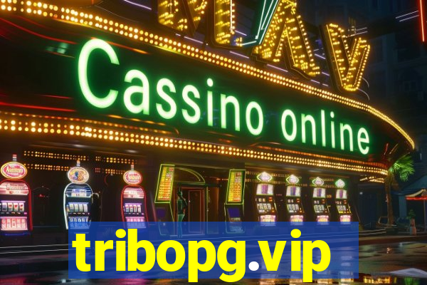 tribopg.vip